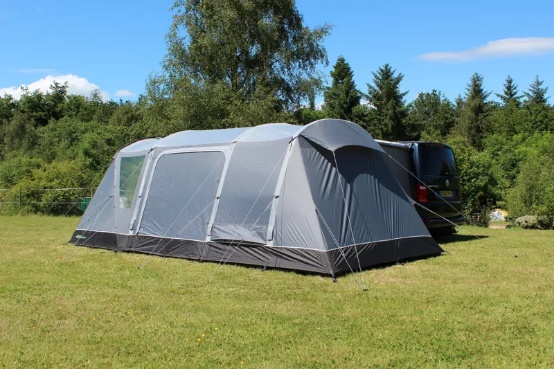 Outdoor Revolution Cayman Cacos Air SL Mid Drive-Away Awning-2